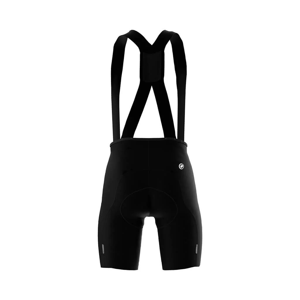 MENS SUPREMO VELOC'E BIB SHORTS