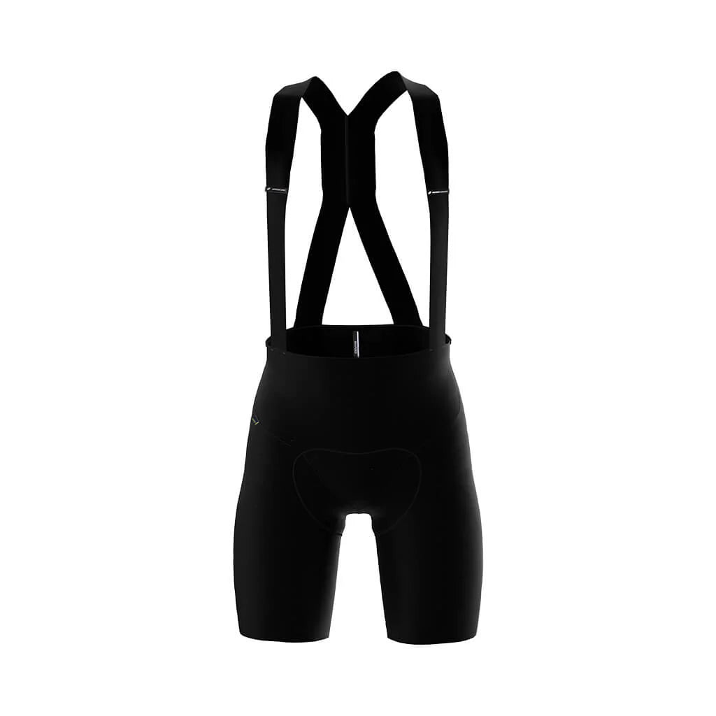MENS SUPREMO VELOC'E BIB SHORTS
