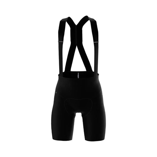 MENS SUPREMO VELOC'E BIB SHORTS