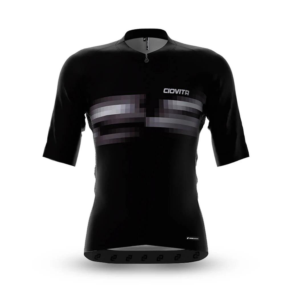 MENS CORSA LIVELLO CLASSIC FIT JERSEY