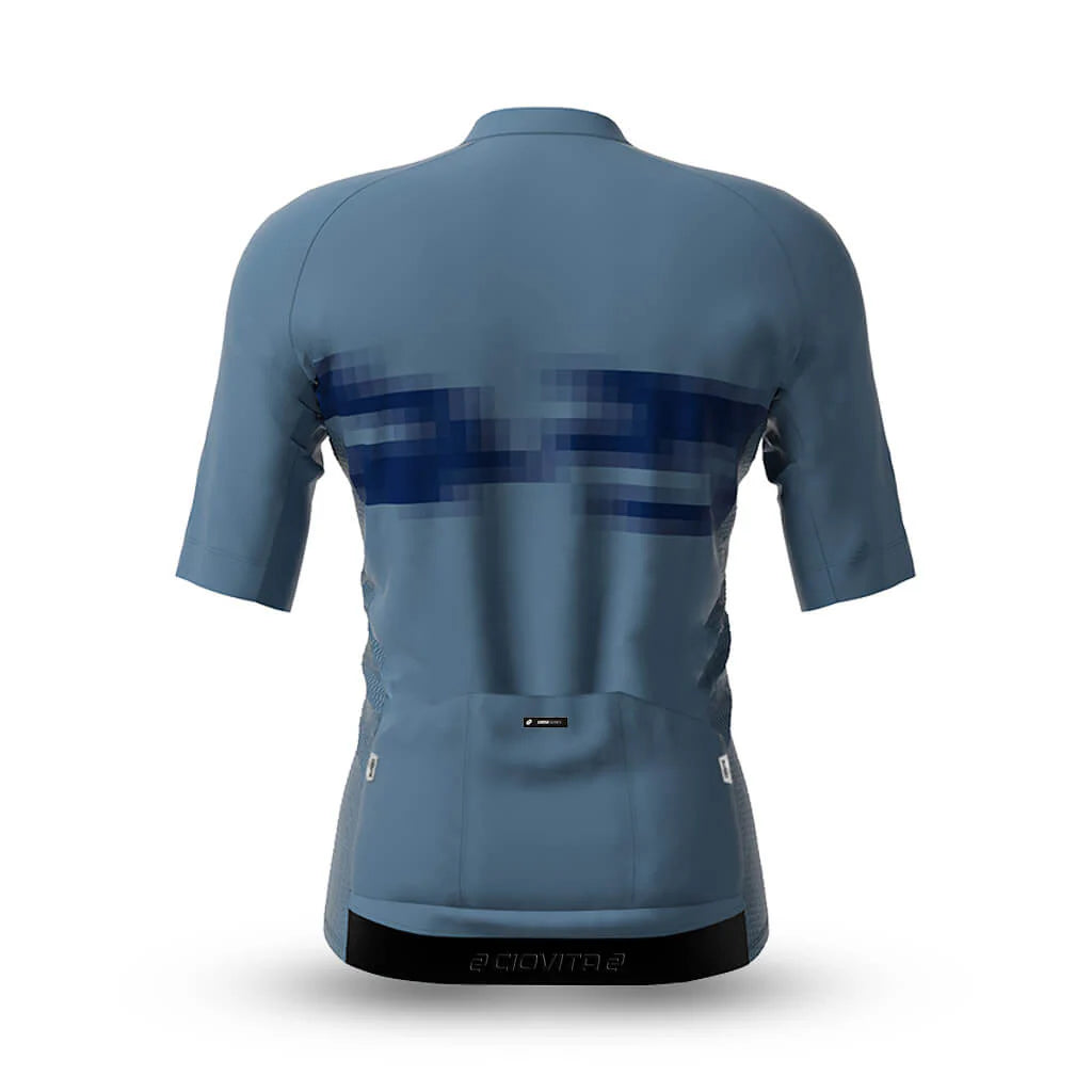 MENS CORSA LIVELLO CLASSIC FIT JERSEY