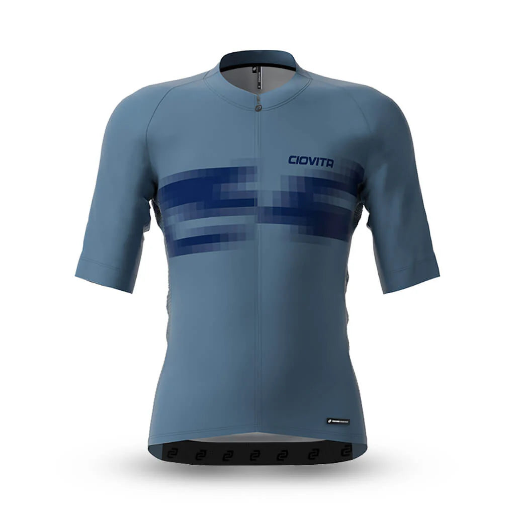 MENS CORSA LIVELLO CLASSIC FIT JERSEY