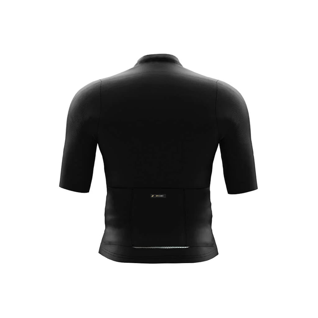 Mens Apex H1 Pro Fit Jersey