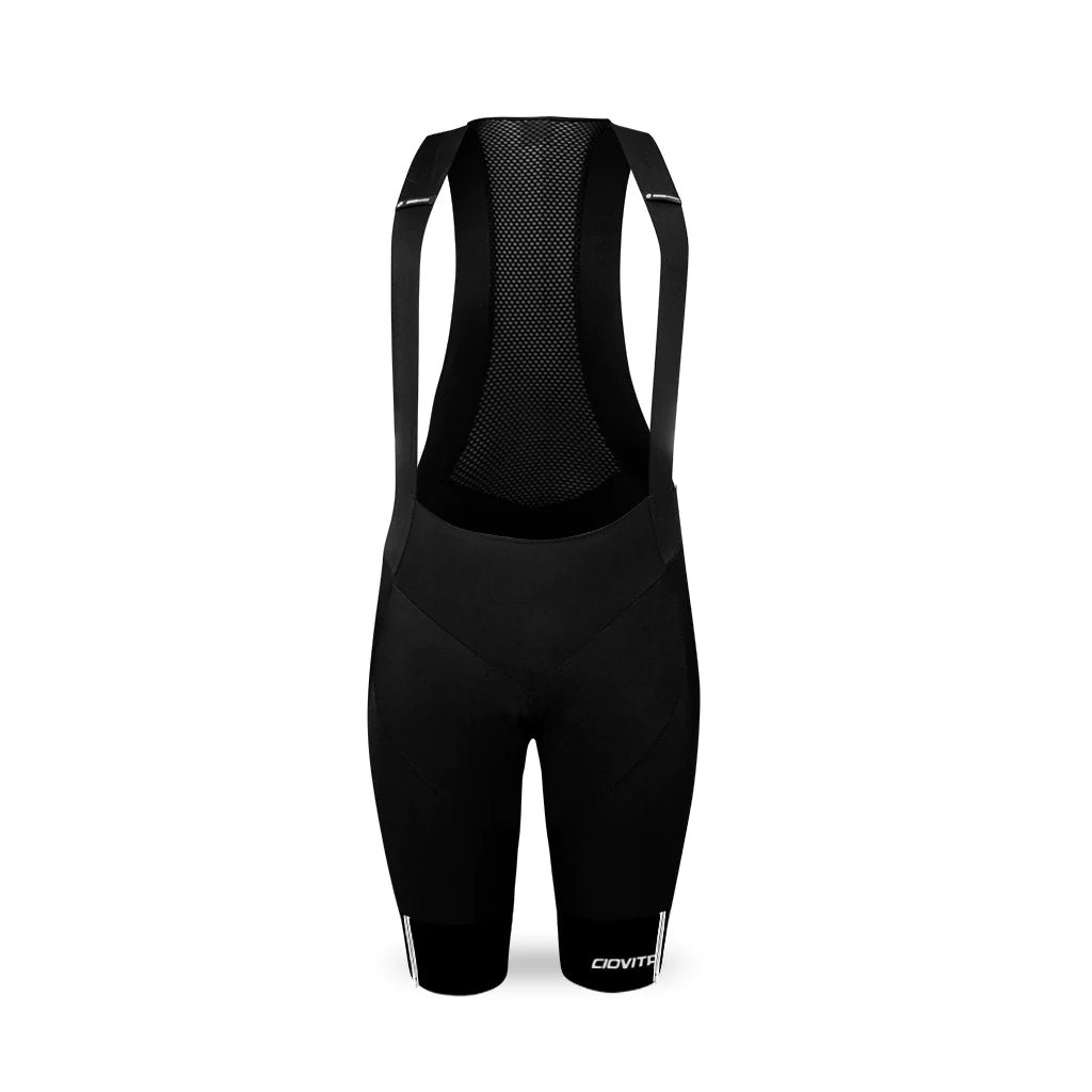 MNS CORSA BIB SHORTS