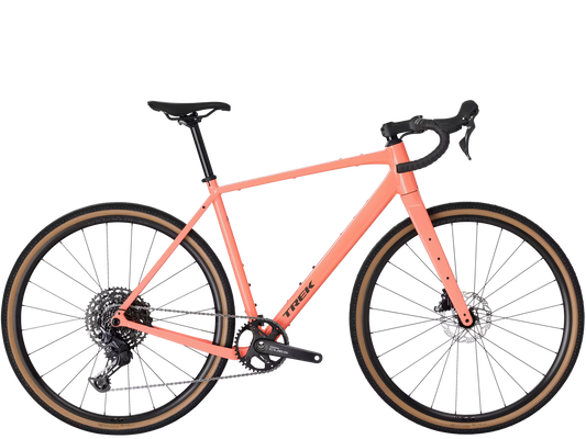 Trek Checkpoint ALR 4