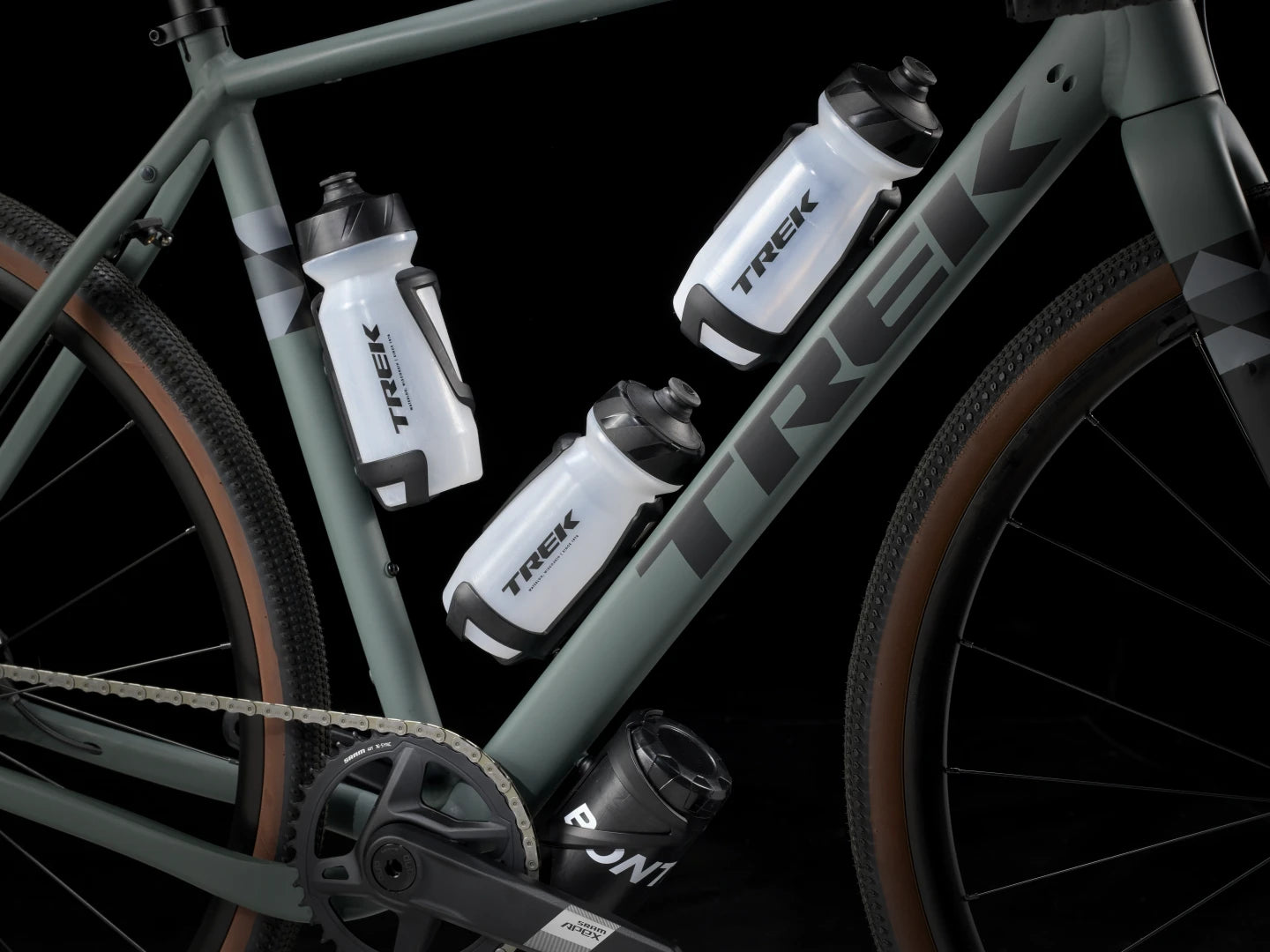 2024 Checkpoint ALR 5