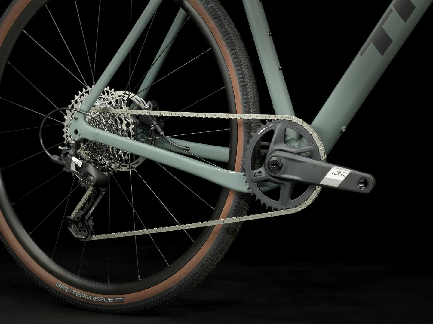 2024 Checkpoint ALR 5