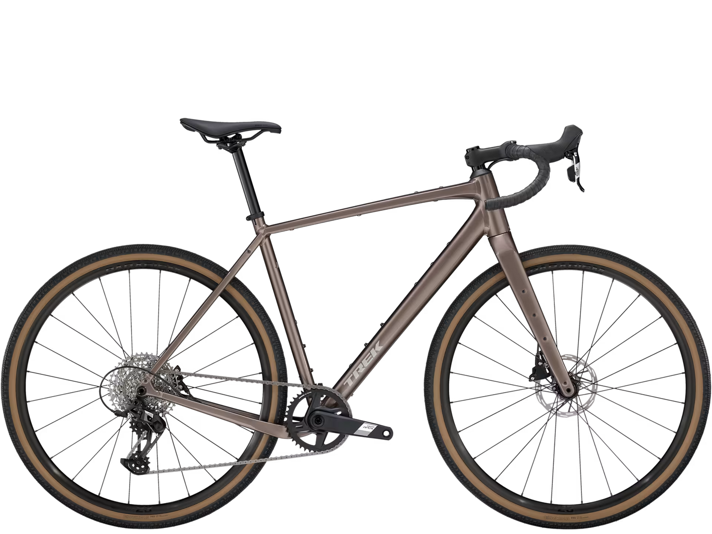 Trek Checkpoint ALR 5 Gen 3