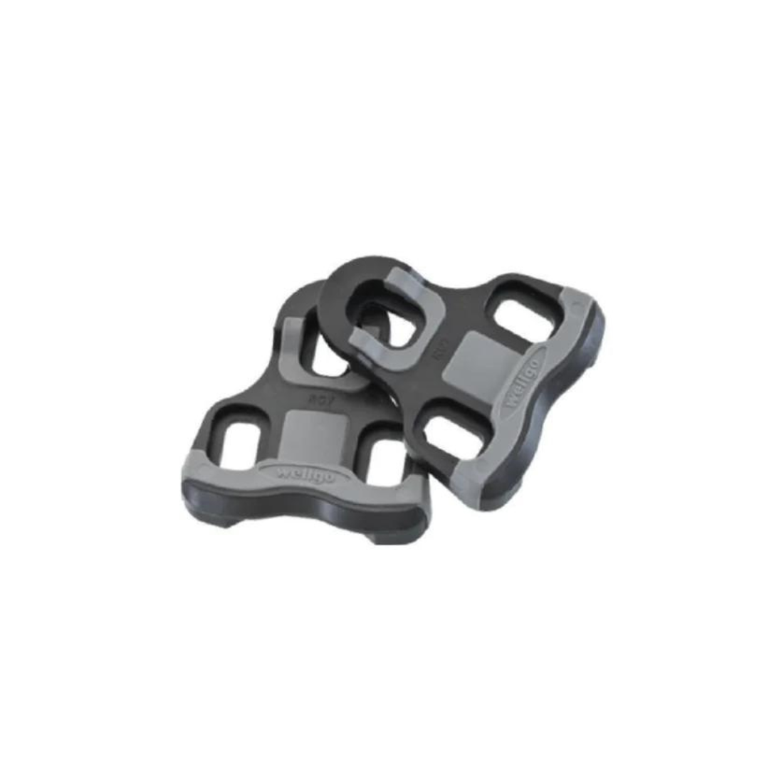 Ryder Pedal RC7 O° Road Cleat
