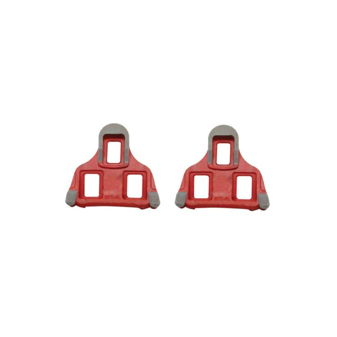 Ryder SPD SL Road Cleat
