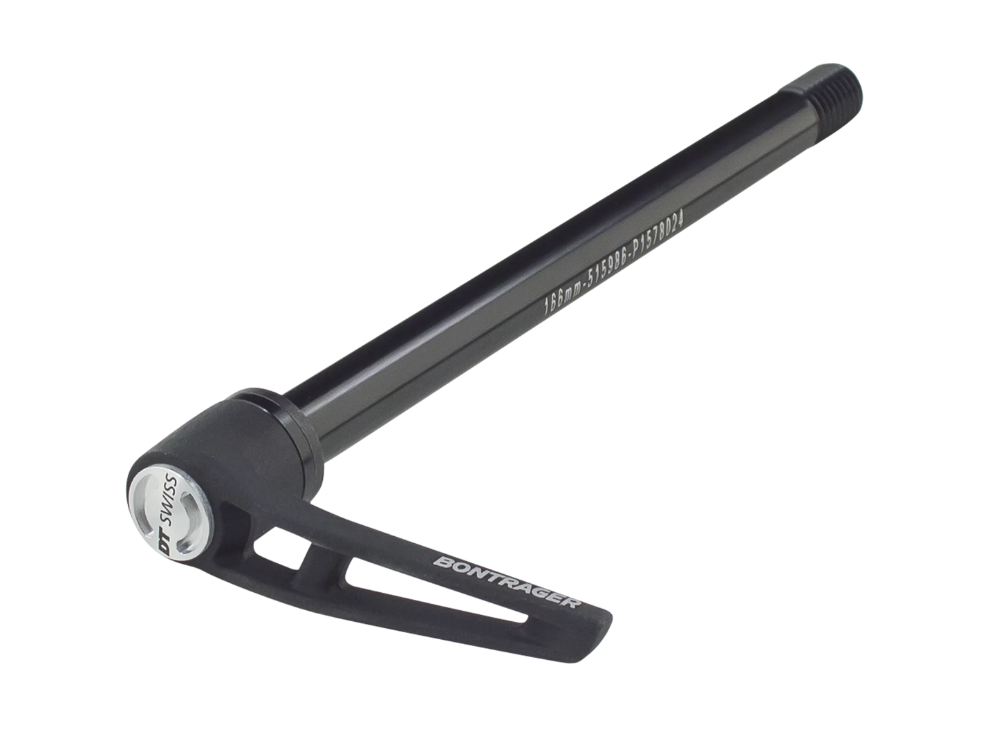 SKWR DT RWS 166X12MM BK RR