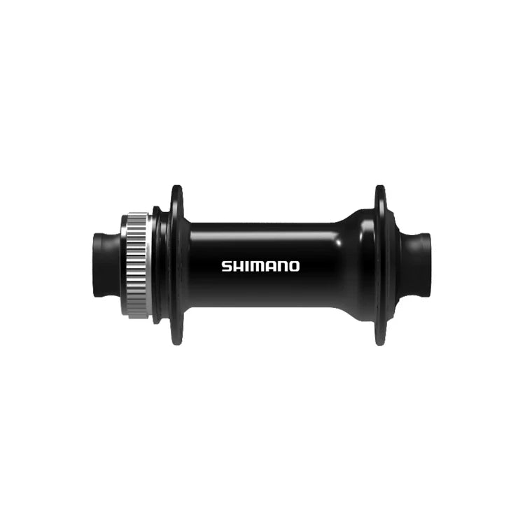 SHM HB-TC-500-15-B C/L DISC 32 FOR 15MM THRU AX
