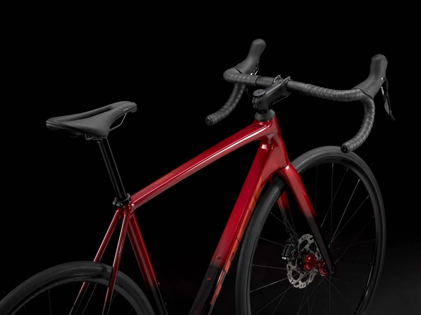 EMONDA ALR 5