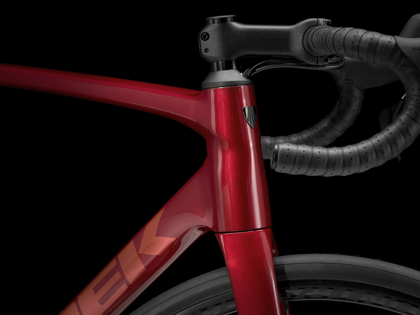EMONDA ALR 5