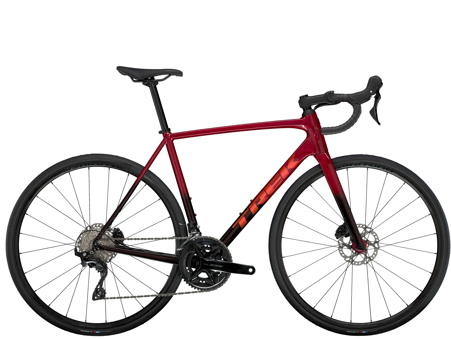 Emonda ALR 5