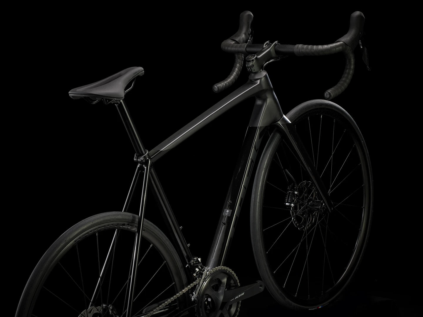 EMONDA ALR 5 2023