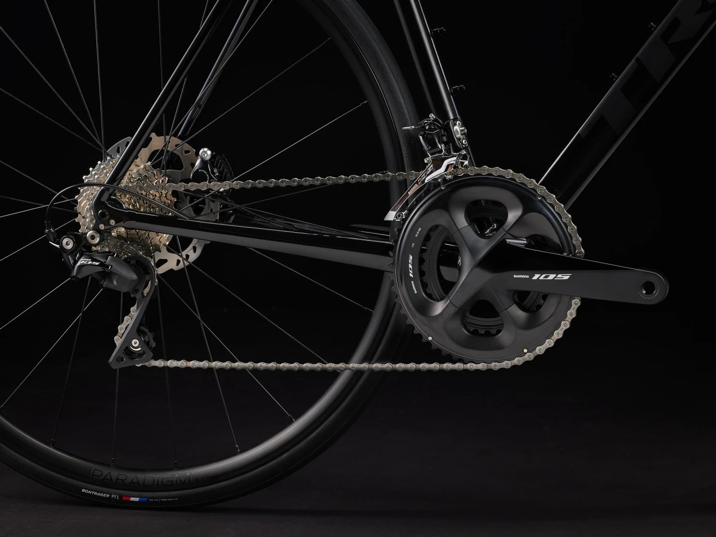 EMONDA ALR 5 2023