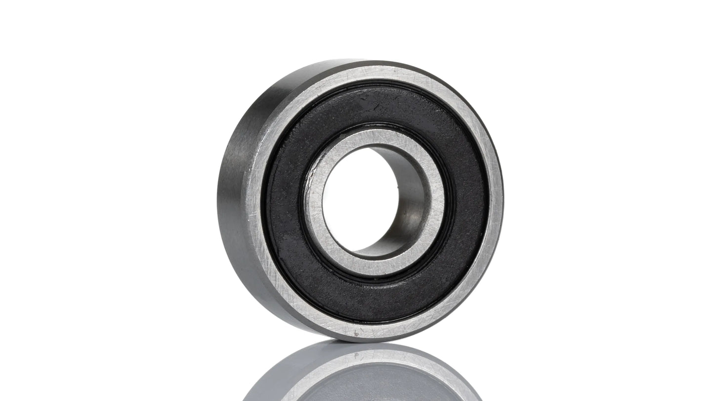 6200 2RSC3 BEARING