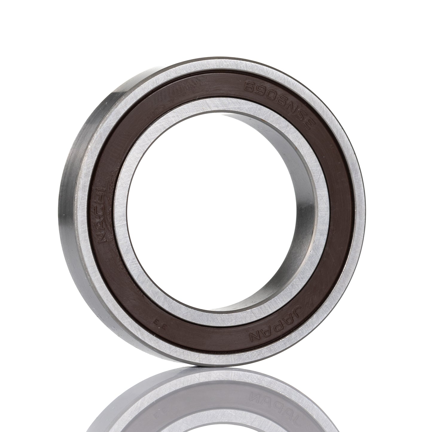 6906 LLU/2AS NTN BEARING