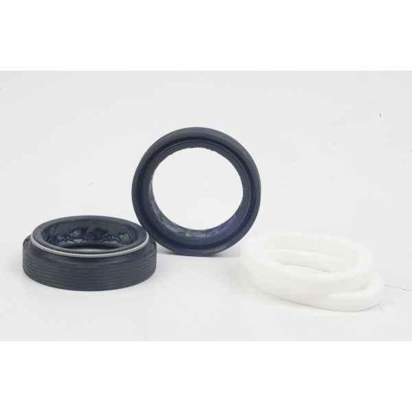 RS DUST/FOAM KIT 35MM(FLANGELESS 5MM)