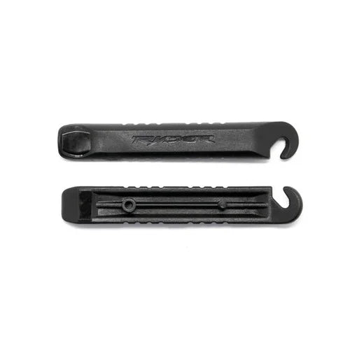 Ryder Innov Tyre Lever