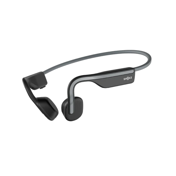 Aftershokz - Openmove-Grey