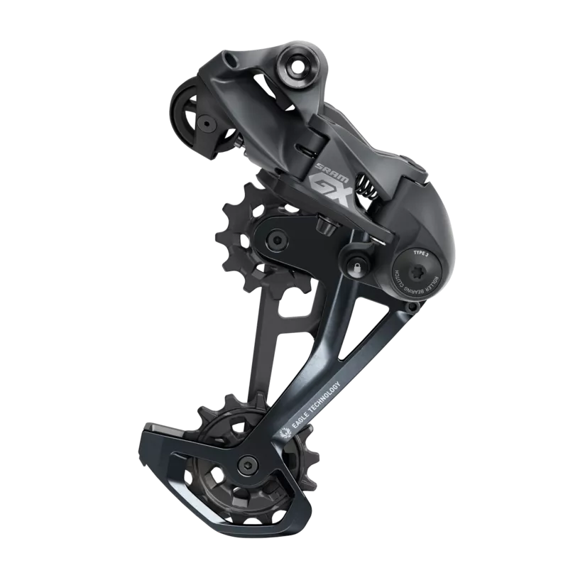 SRAM RD GX EAGLE 12SPD LUNAR
