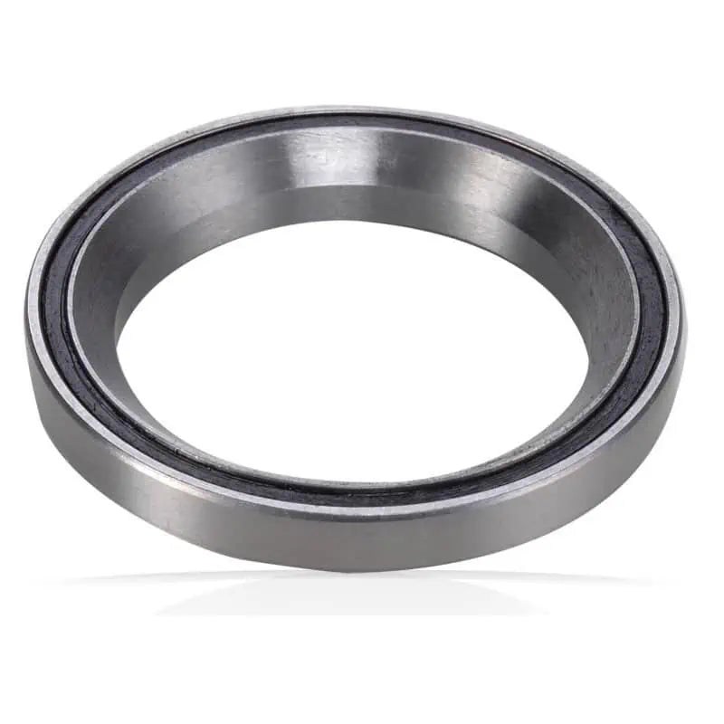 KCNC HEADSET BEARING R424 46.9MM34.1MM7M