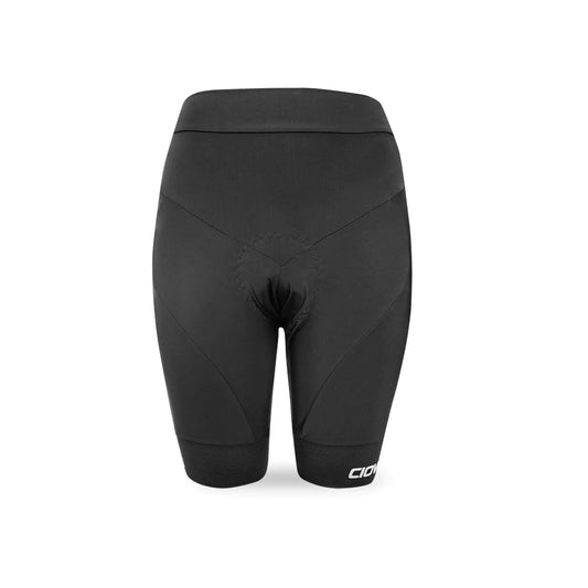 WMNS CORSA CYCLING SHORTS 2.0