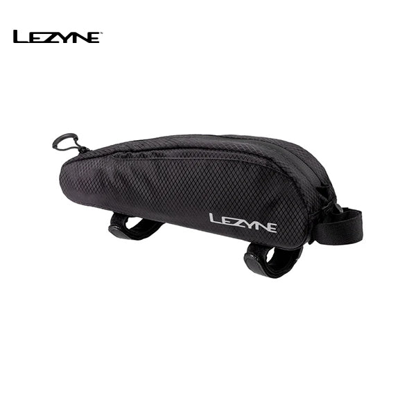 Bag Lezyne Aero Energy Caddy 0.7L
