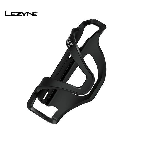 Bottle Cage Lezyne Flow SL-R