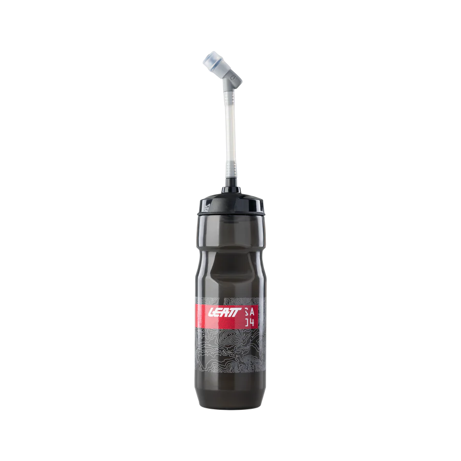 Bottle Steadyslip convertible 750 smoke