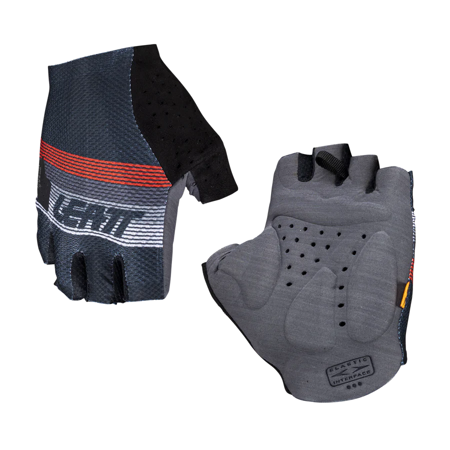 LEATT GLOVE MTB 5.0 ENDURANCE