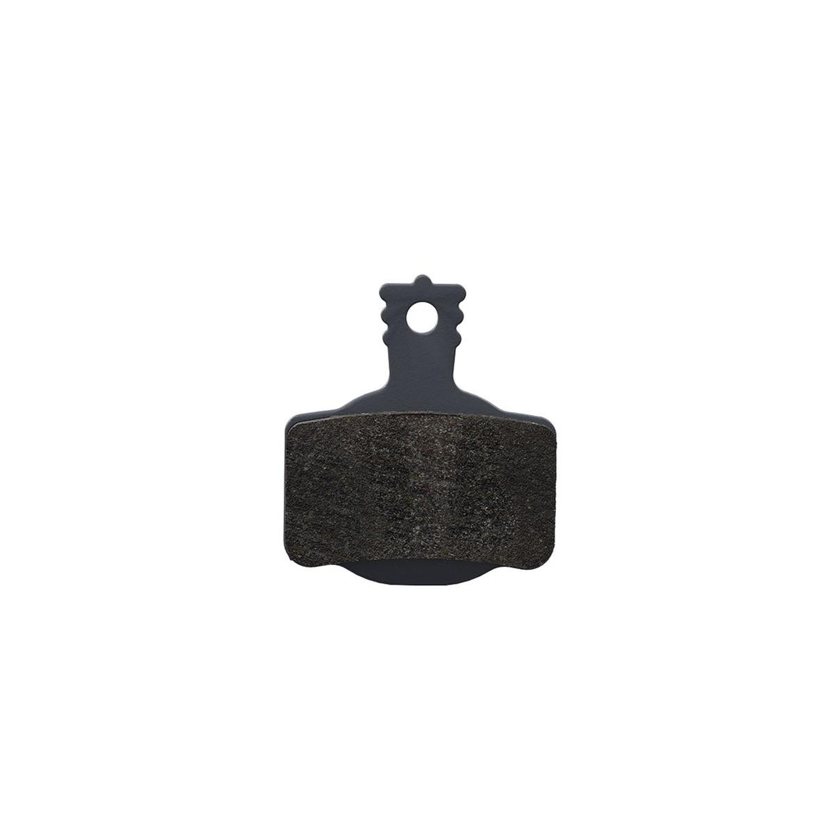 MAGURA BRAKE PADS 7.P (2 PISTON)