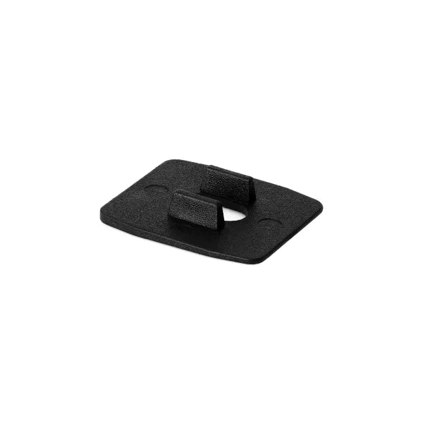 Form Cleat Wedge - MTB Universal