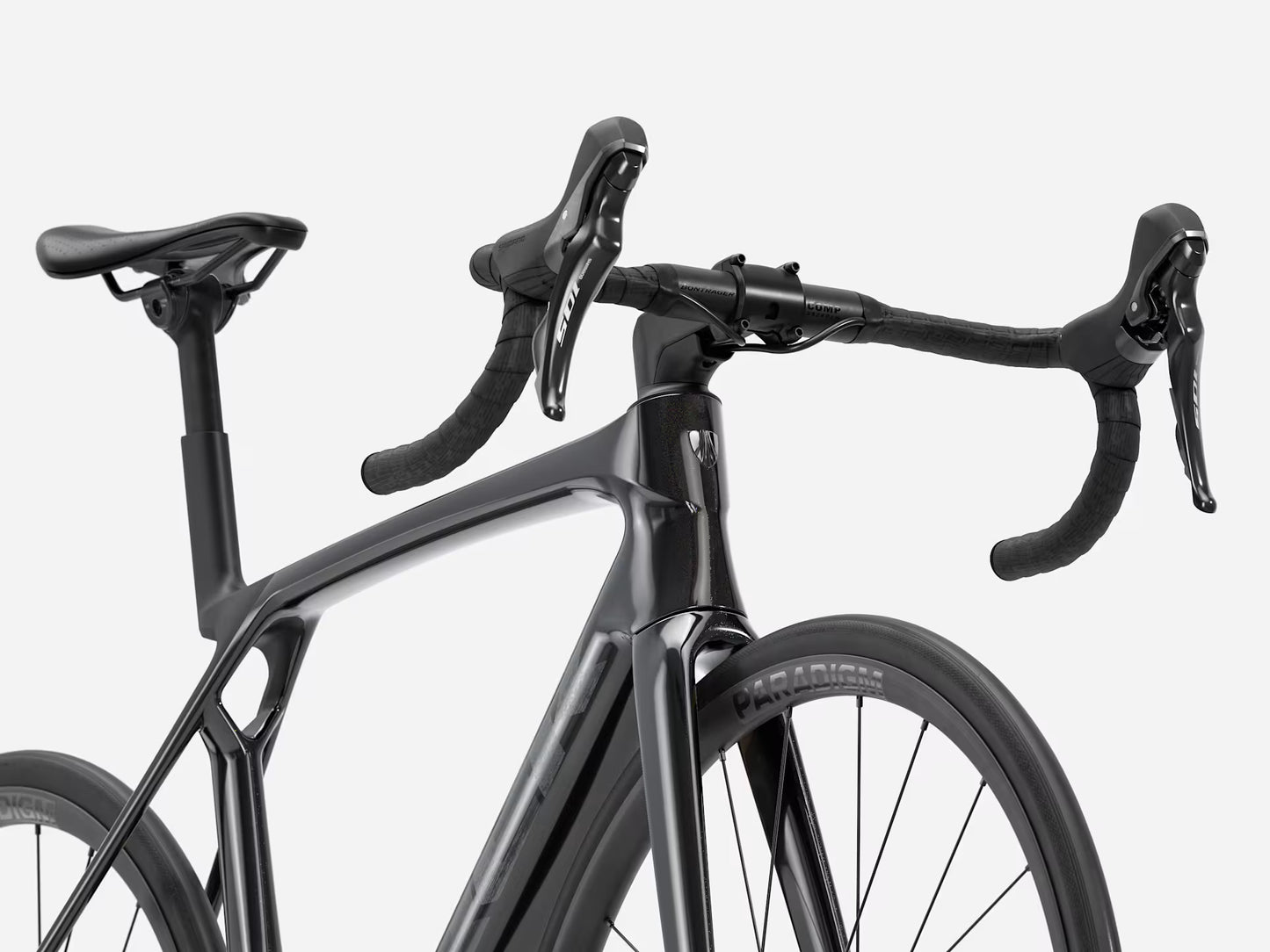 Trek Madone SL 5 Gen 8
