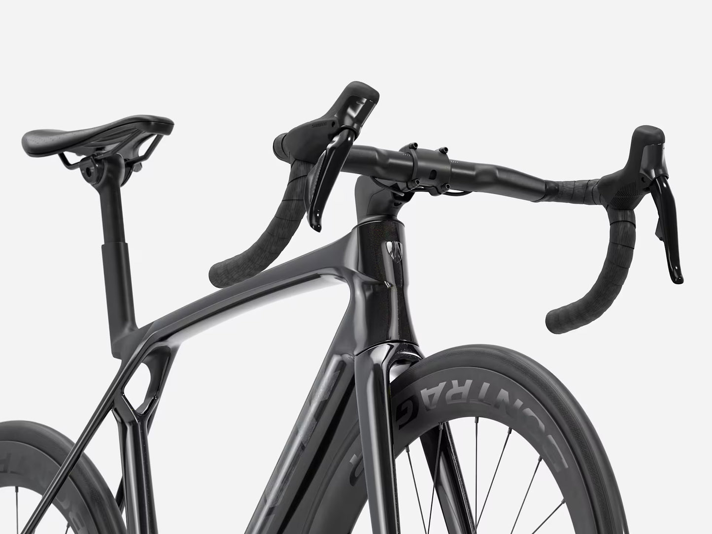 Trek Madone SL 7 Gen 8