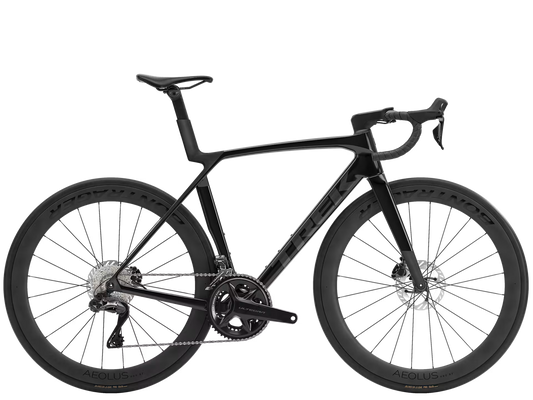 Trek Madone SL 7 Gen 8