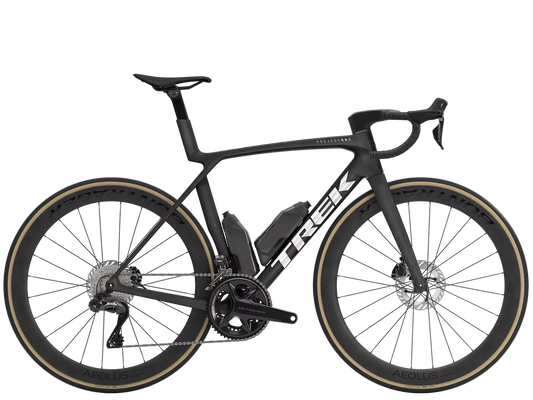 Trek Madone SLR 7 Gen 8