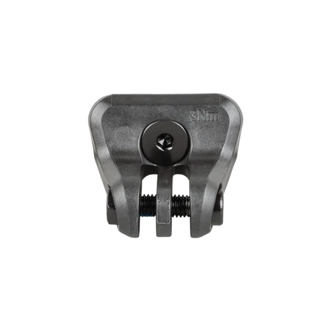 Trek Madone SLR Gen 6 Blendr Mono Base