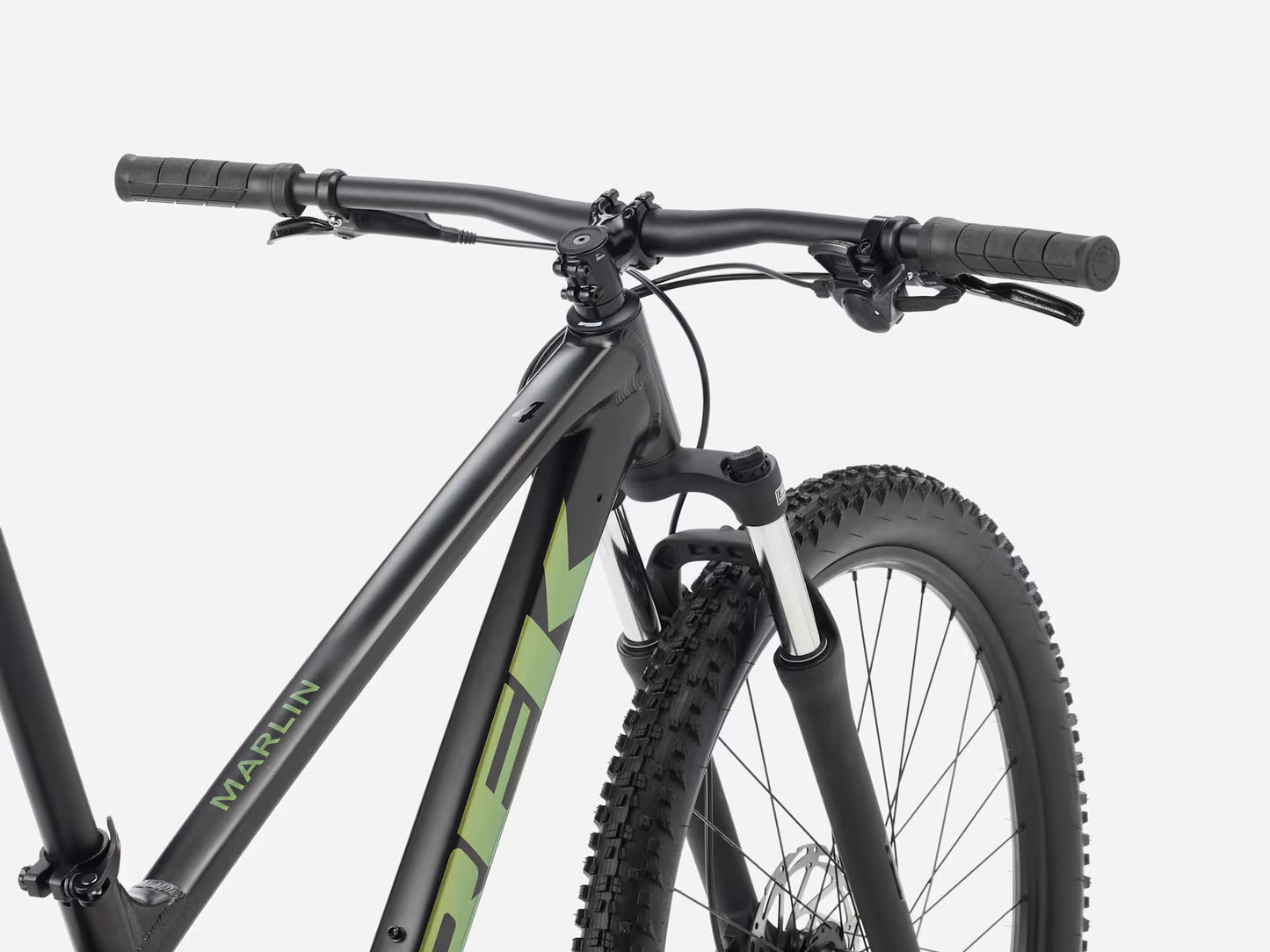 Trek Marlin 4 Gen 3