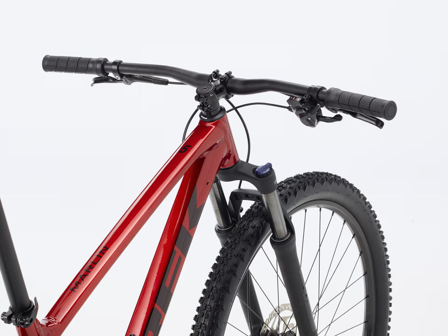 Trek Marlin 5 Gen 3