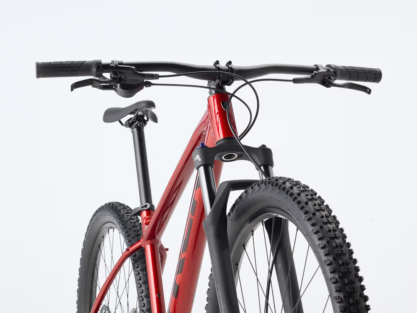 Trek Marlin 5 Gen 3