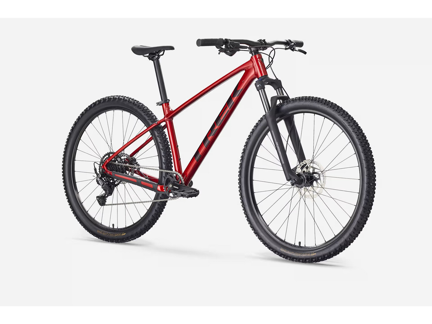 Trek Marlin 5 Gen 3