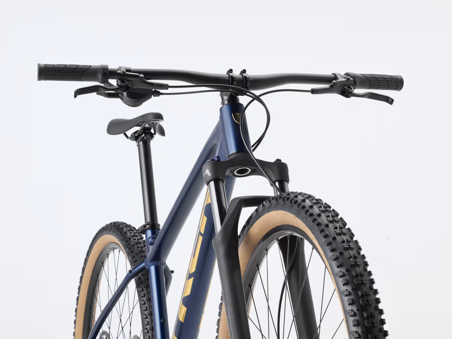 Trek Marlin 5 Gen 3