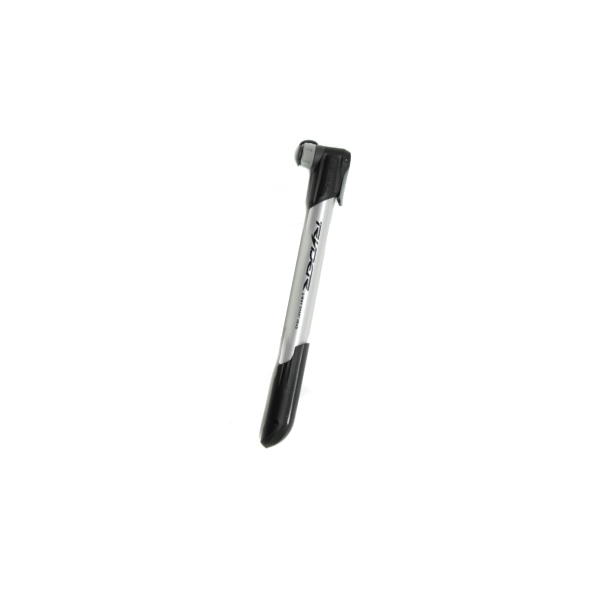 RYD PUMP MICRO 2 WAY SMART