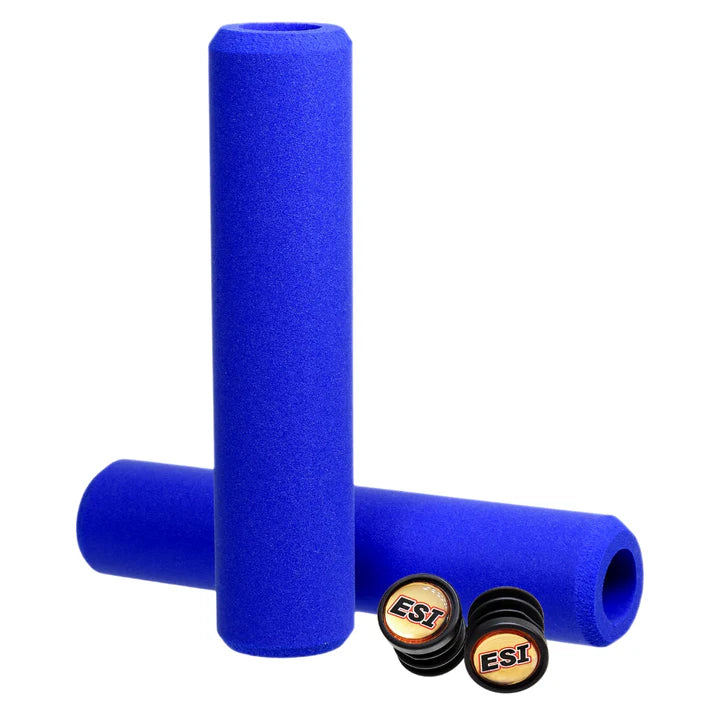 CHUNKY ESI GRIPS