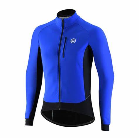 BL Shieldon Mens Jacket