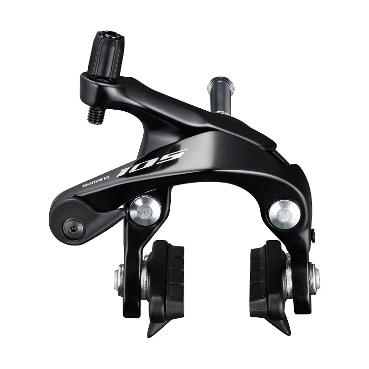 SHM BRR7000 105 FRONT CALIPER