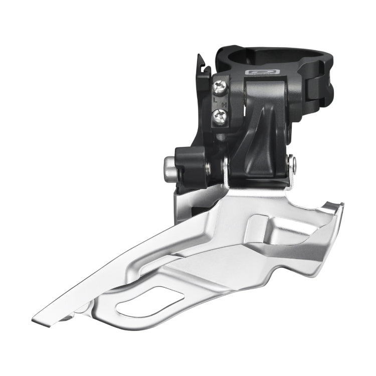 SHM M611 DEORE FD DUAL DIRECT 40/42T